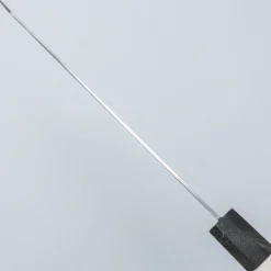 Hatsukokoro FAXR2 Sujihiki 24 cm