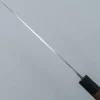 Hatsukokoro Ginga 34 Nickel Damast Petty 15 cm