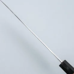 Hatsukokoro Ginga 34 Nickel Damast Gyuto 24 cm