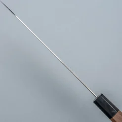 Hatsukokoro Ginyo Ginsan Damast Gyuto 21 cm