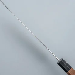 Hatsukokoro Ginyo Ginsan Damast Gyuto 24 cm