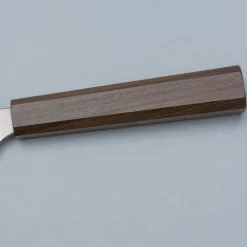 Hatsukokoro Hayabusa Aogami Super Gyuto 24 cm