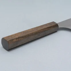 Hatsukokoro Hayabusa Aogami Super Sujihiki 27 cm