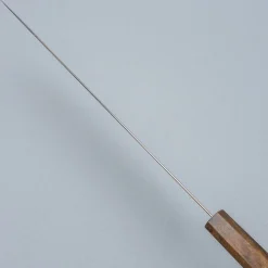Hatsukokoro Hayabusa Aogami Super Sujihiki 27 cm