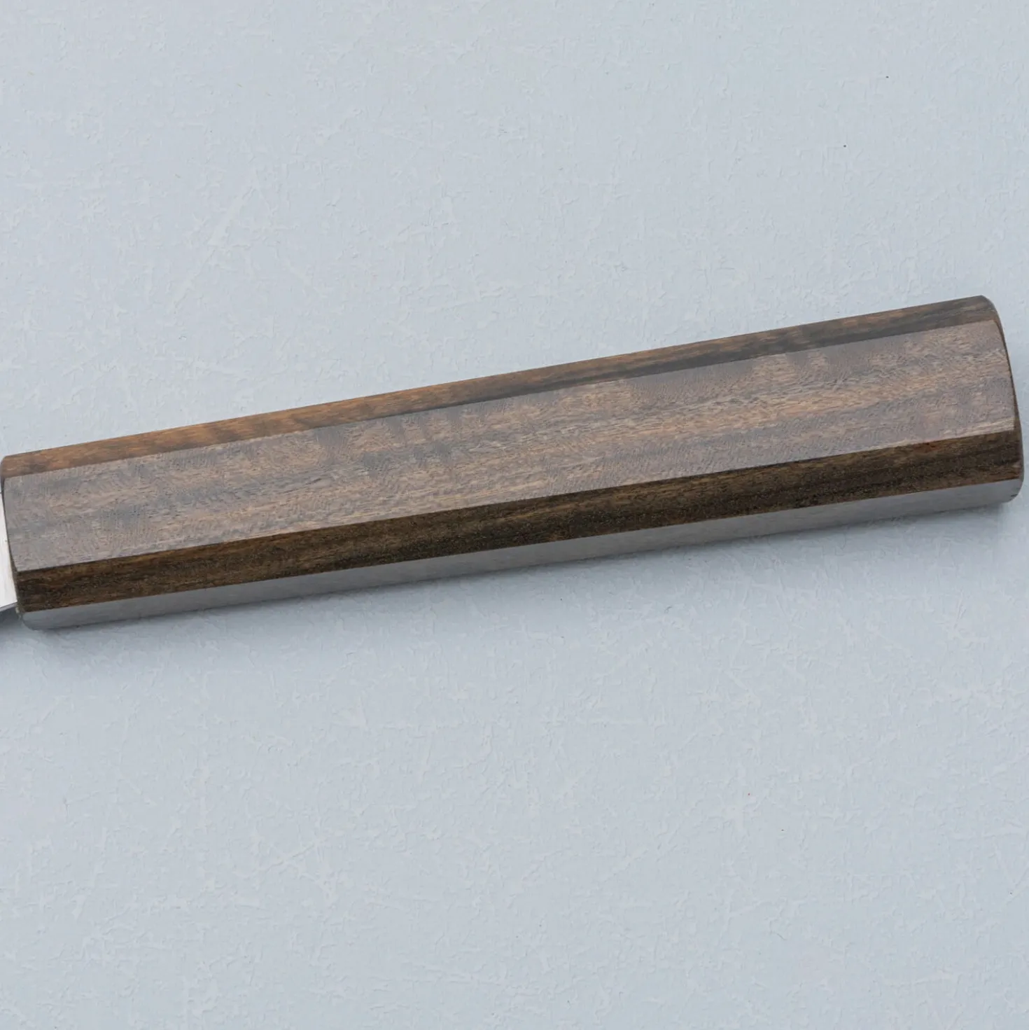 Hatsukokoro Hayabusa Aogami Super Sujihiki 27 cm