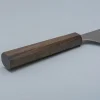 Hatsukokoro Hayabusa Aogami Super Bunka 18 cm