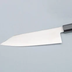 Hatsukokoro Hayabusa Ginsan Bunka 17 cm