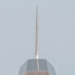 Hatsukokoro Hayabusa Ginsan Bunka 17 cm