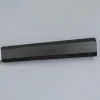 Hatsukokoro Hayabusa Ginsan Tsuchime Honesuki 15 cm