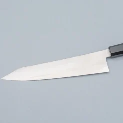 Hatsukokoro Hayabusa Ginsan Kiritsuke 21 cm