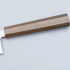 Hatsukokoro Hayabusa Ginsan Bubinga Gyuto 24 cm