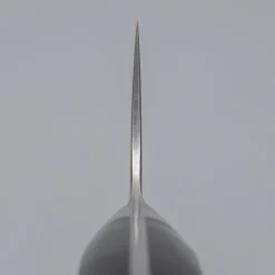 Hatsukokoro Hayabusa Hap40 Damast Santoku