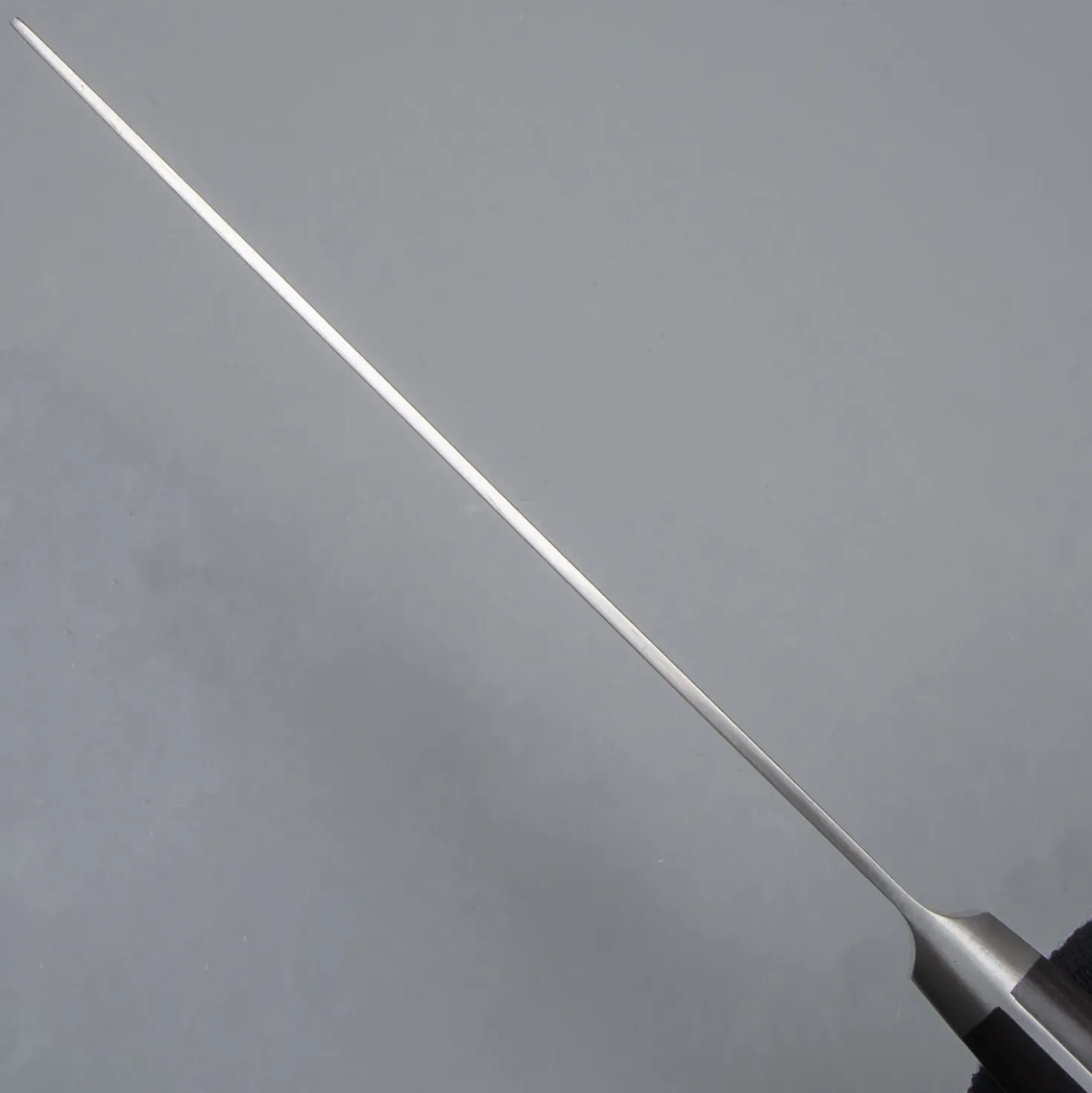 Hatsukokoro Hayabusa Hap40 Damast Nakiri