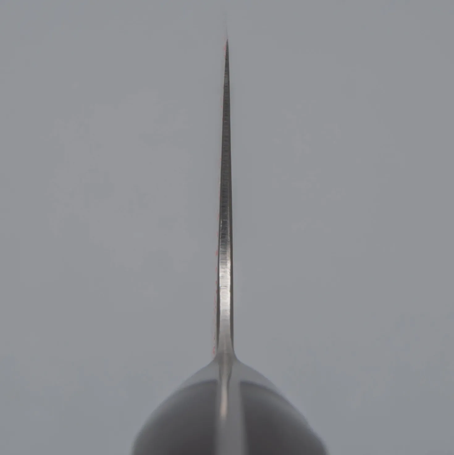 Hatsukokoro Hayabusa Hap40 Damast Nakiri