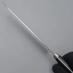 Hatsukokoro Hayabusa Hap40 Damast Petty 15 cm