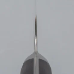 Hatsukokoro Hayabusa Hap40 Damast Petty 15 cm