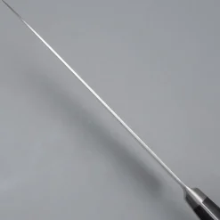 Hatsukokoro Hayabusa Hap40 Damast Gyuto 21 cm
