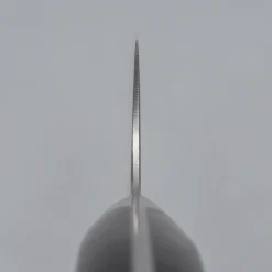 Hatsukokoro Hayabusa Hap40 Damast Gyuto 21 cm