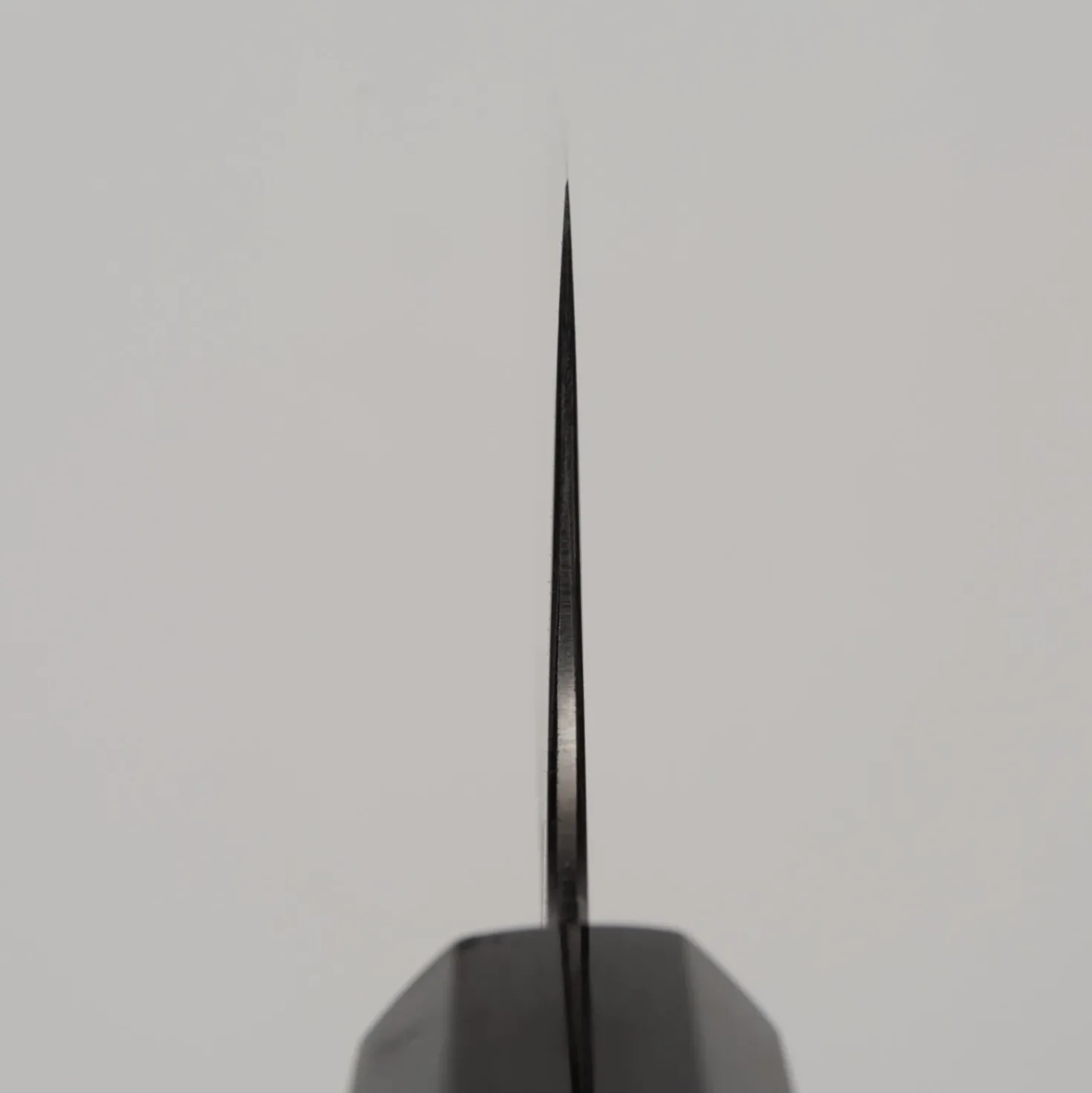 Hatsukokoro Hayabusa Hap40 Gyuto 21 cm