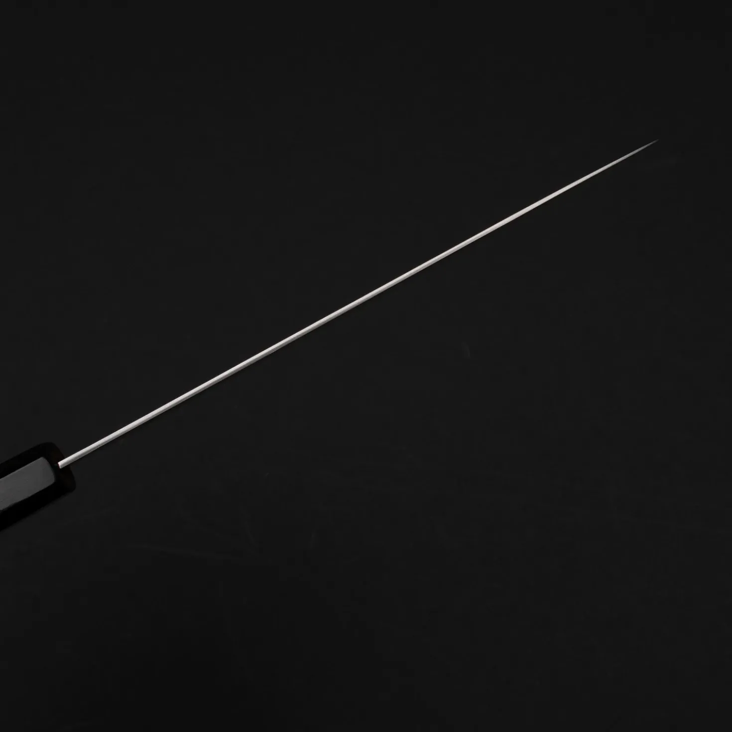 Hatsukokoro Hayabusa Hap40 Gyuto 21 cm
