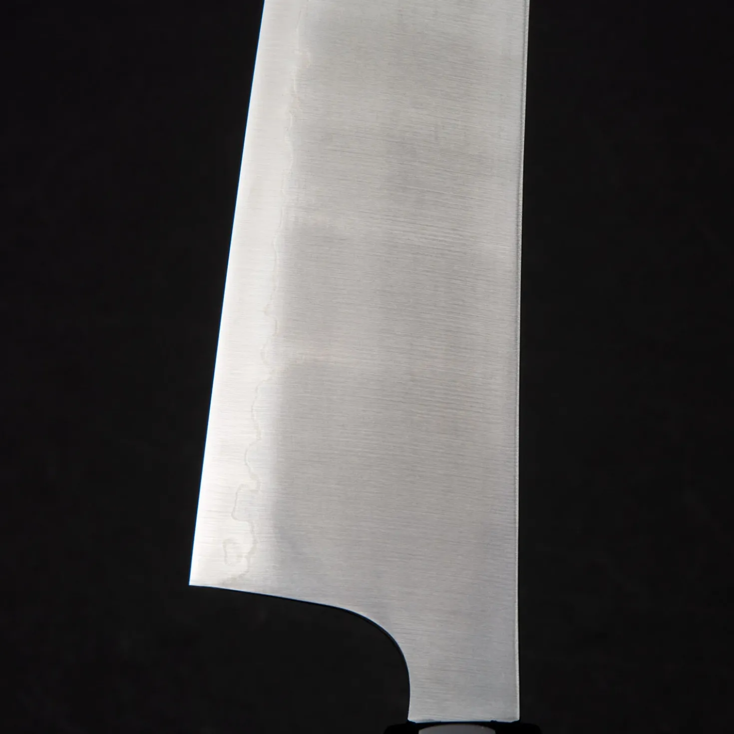 Hatsukokoro Hayabusa Hap40 Gyuto 24 cm