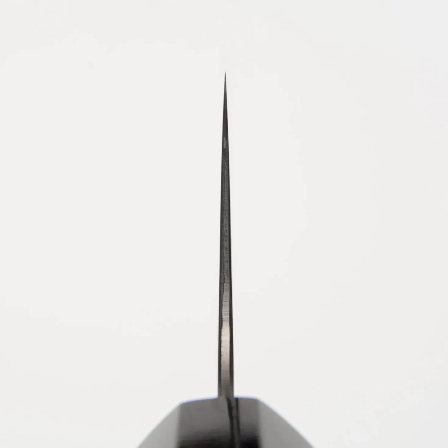 Hatsukokoro Hayabusa Hap40 Gyuto 24 cm