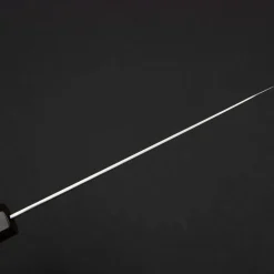 Hatsukokoro Hayabusa Hap40 Honesuki 15 cm