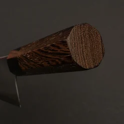 Hatsukokoro Hayabusa Hap40 Honesuki 15 cm