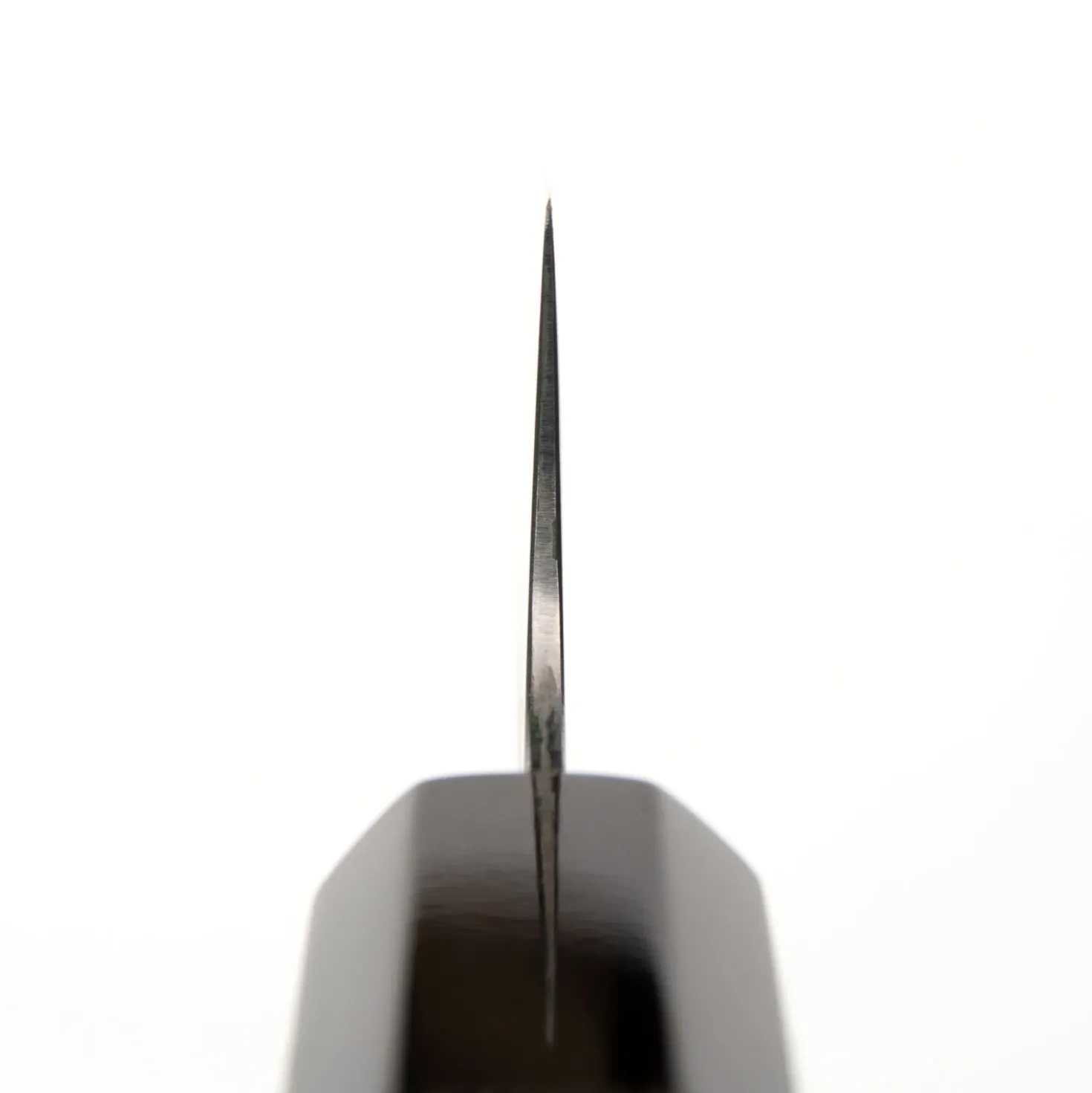 Hatsukokoro Hayabusa Hap40 Honesuki 15 cm