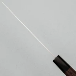 Hatsukokoro Hayabusa Hap40 Nakiri 17.5 cm