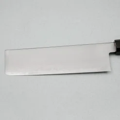 Hatsukokoro Hayabusa Hap40 Nakiri 17.5 cm