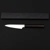 Hatsukokoro Hayabusa Hap40 Petty 12 cm