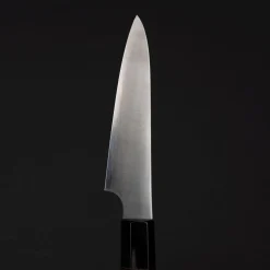 Hatsukokoro Hayabusa Hap40 Petty 12 cm