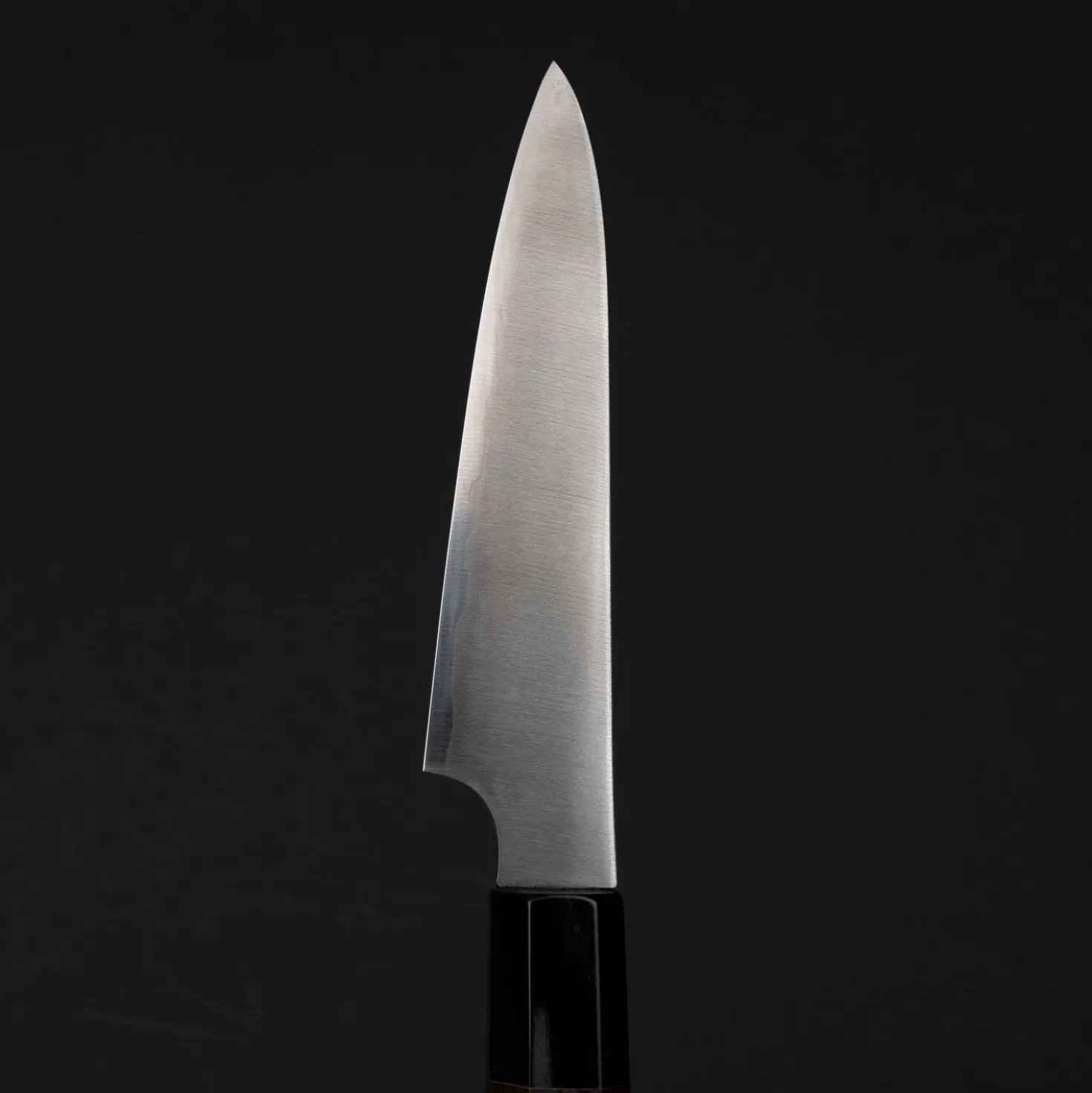 Hatsukokoro Hayabusa Hap40 Petty 12 cm