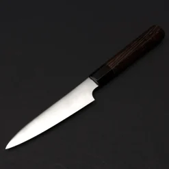 Hatsukokoro Hayabusa Hap40 Petty 12 cm