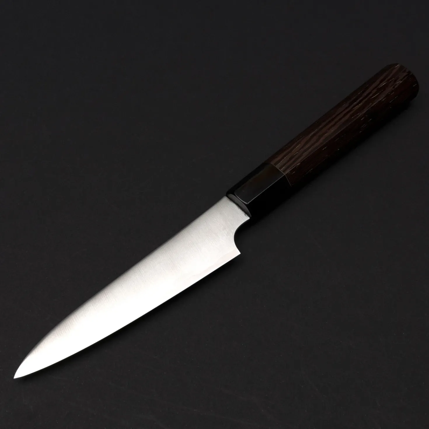 Hatsukokoro Hayabusa Hap40 Petty 12 cm