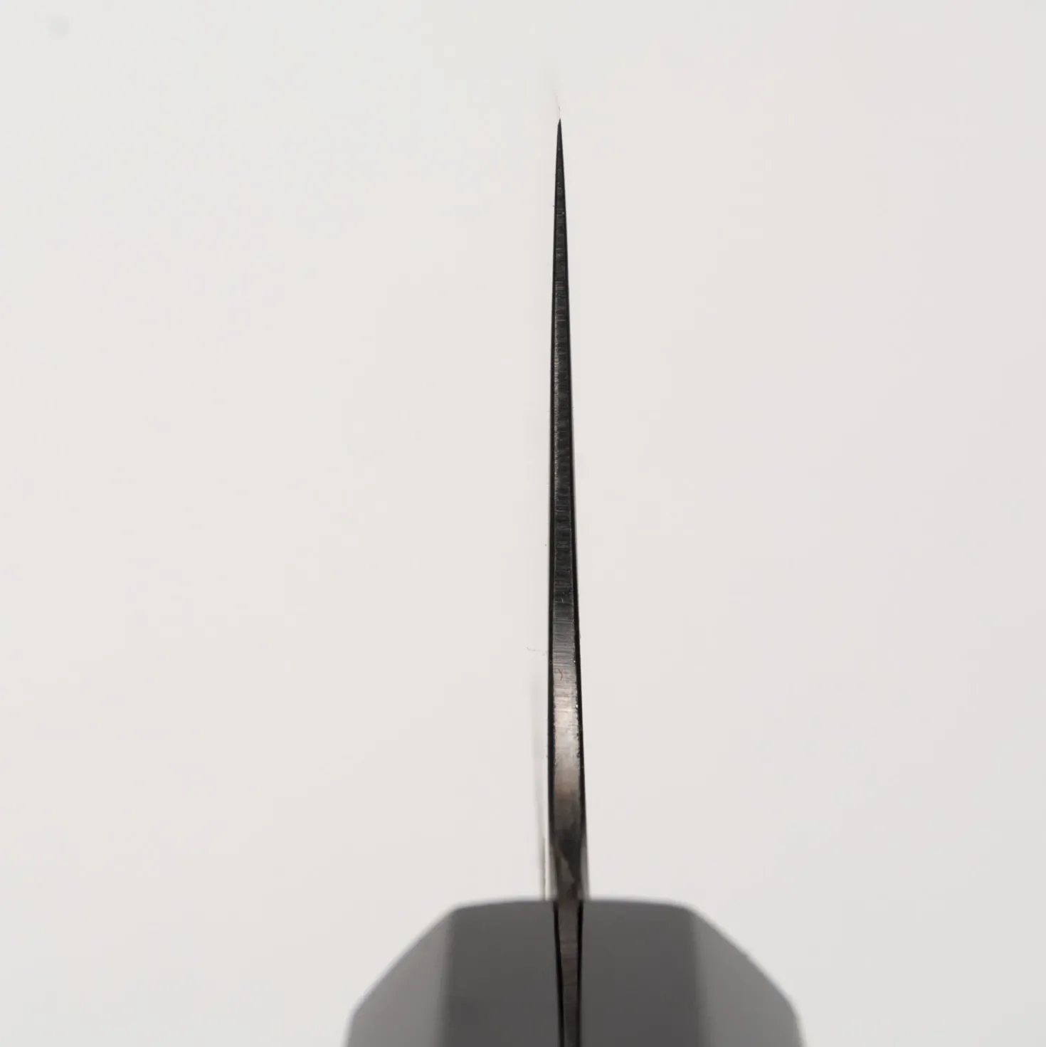Hatsukokoro Hayabusa Hap40 Santoku 18 cm