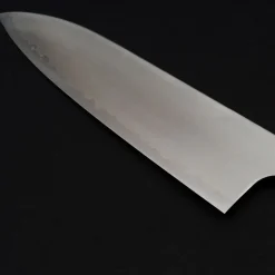 Hatsukokoro Hayabusa Hap40 Santoku 18 cm