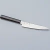 Hatsukokoro Hayabusa SG2 Ebony Petty 15 cm