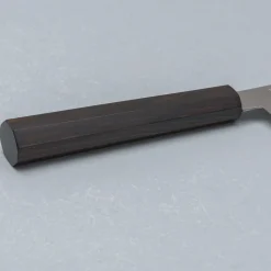 Hatsukokoro Hayabusa SG2 Ebony Petty 15 cm