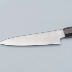 Hatsukokoro Hayabusa SG2 Ebony Petty 12 cm