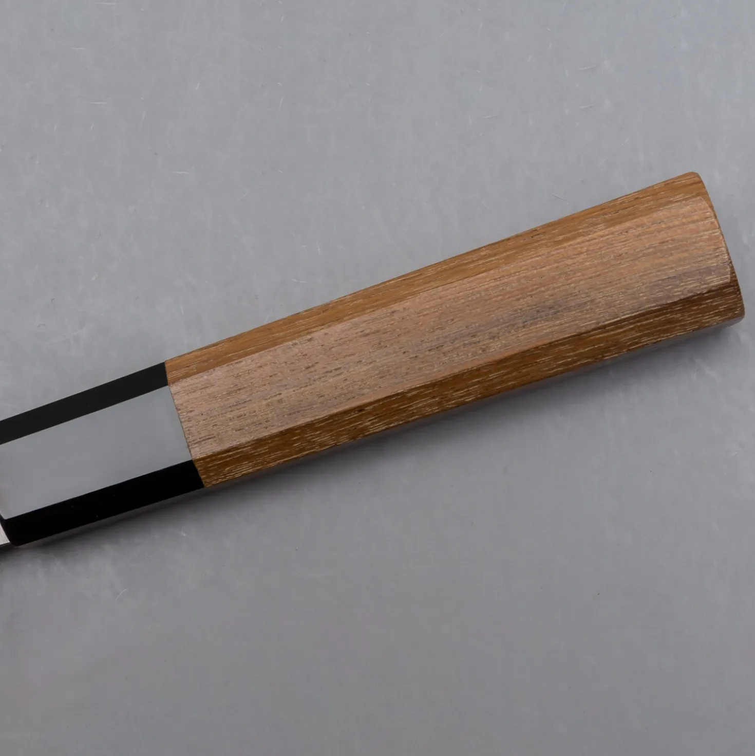 Hatsukokoro Hayabusa SG2 Gyuto 24 cm