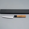 Hatsukokoro Hayabusa SG2 Petty 12 cm