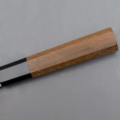 Hatsukokoro Hayabusa SG2 Santoku 18 cm