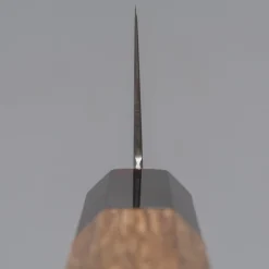 Hatsukokoro Hayabusa SG2 Santoku 18 cm