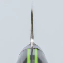 Hatsukokoro Hayabusa SG2 Western Petty 15 cm