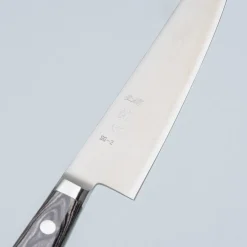 Hatsukokoro Hayabusa SG2 Western Petty 15 cm