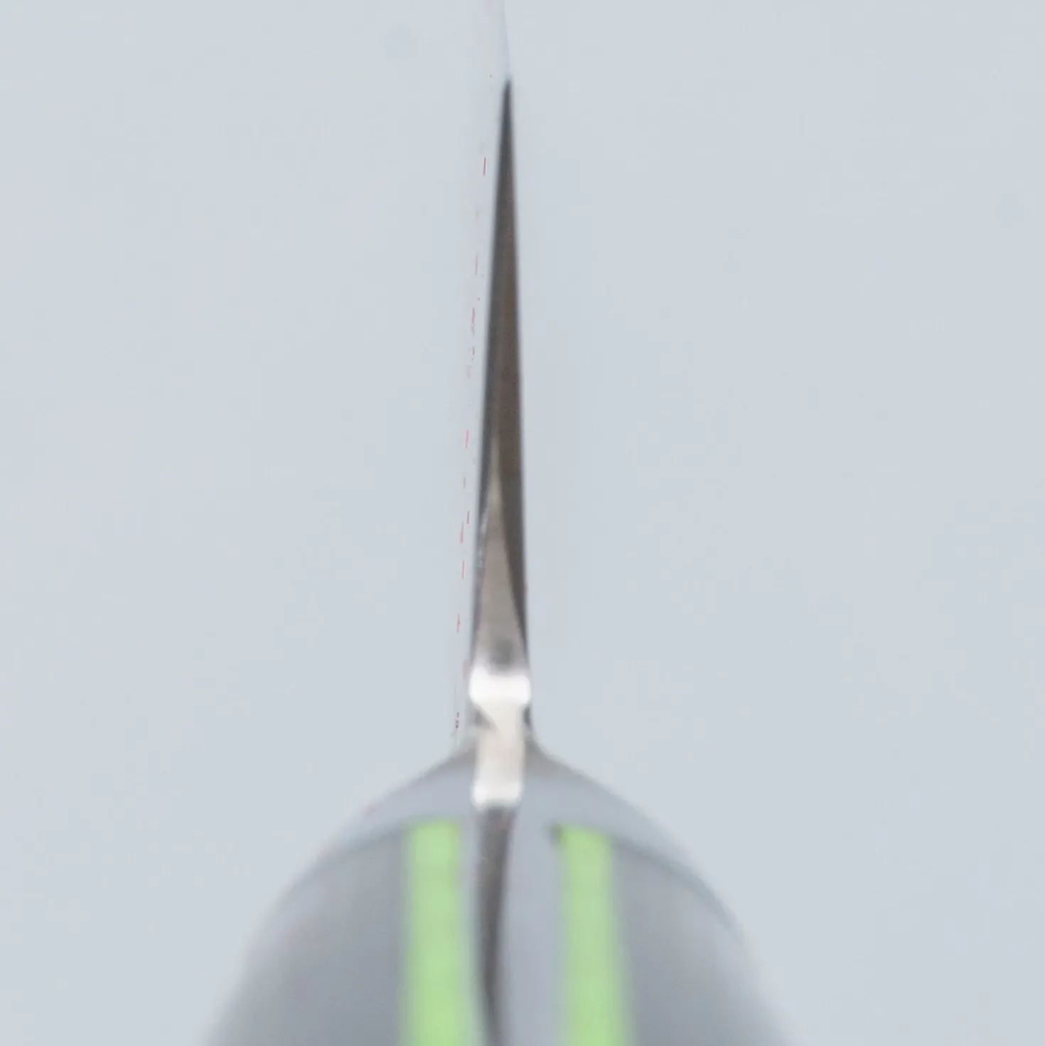 Hatsukokoro Hayabusa SG2 Western Petty 12 cm