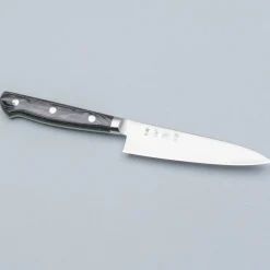 Hatsukokoro Hayabusa SG2 Western Petty 12 cm