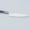 Hatsukokoro Hayabusa SG2 Western Gyuto 24 cm